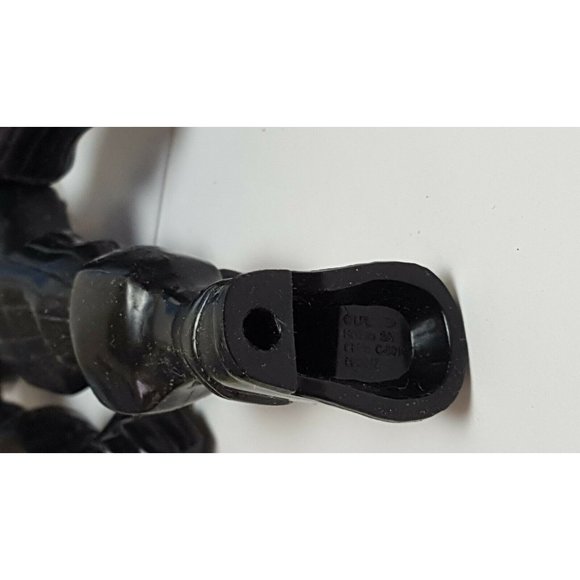 LFL Star Wars Hero Mashers Dark Lord Darth Vader Action Figure Hasbro 519Lr-cb8 - Picture 8 of 8